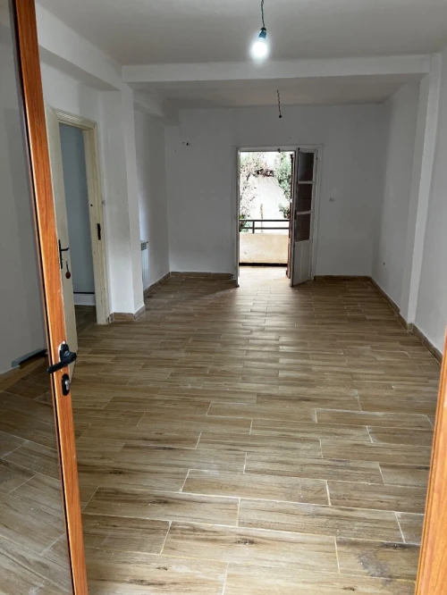 Location Villa Boumerdès Corso