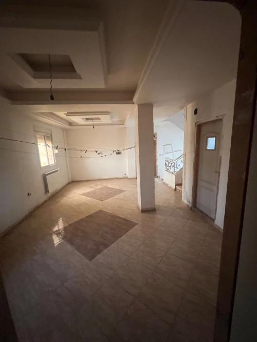 Vente Villa Boumerdès Boumerdes