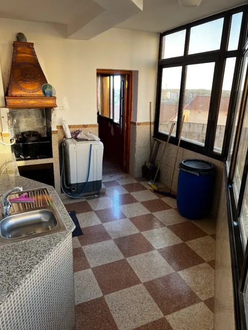 Vente Appartement F3 Boumerdès Boumerdes