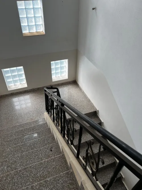 Location Villa Boumerdès Boumerdes