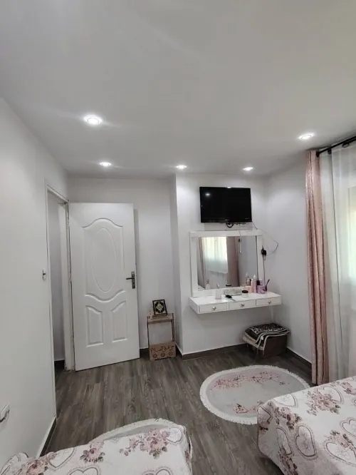 Vente Appartement F3 Boumerdès Boumerdes