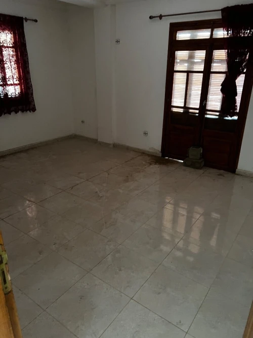 Location Villa Boumerdès Boumerdes