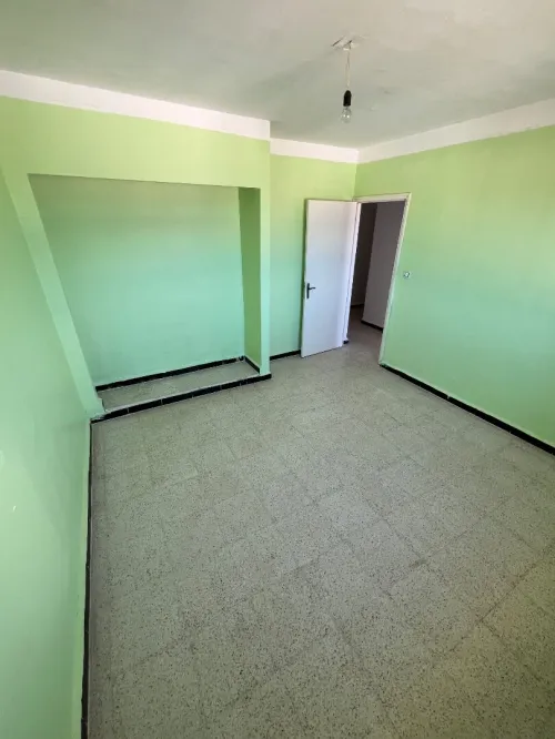 Vente Appartement F3 Boumerdès Boumerdes
