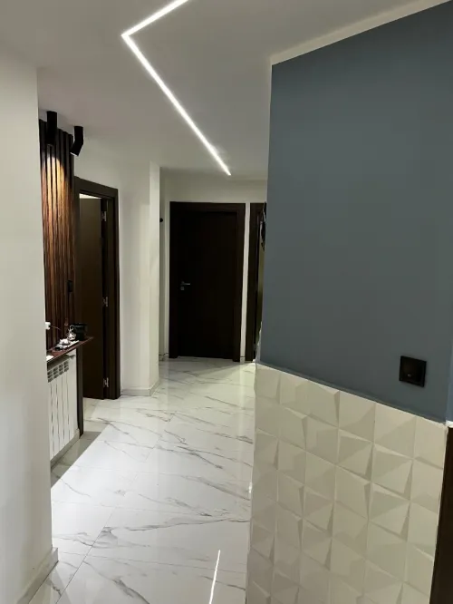 Vente Appartement F5 Boumerdès Boumerdes