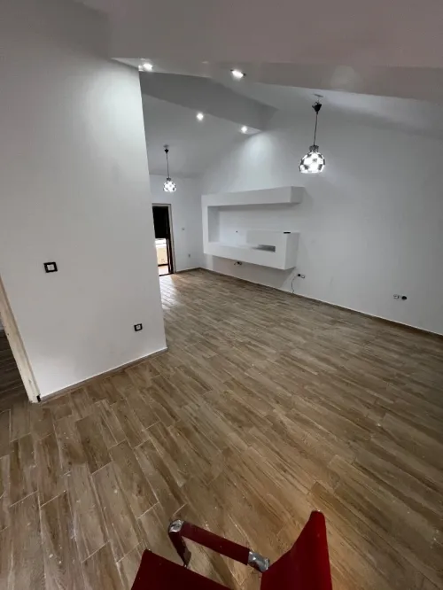 Location Villa Boumerdès Corso