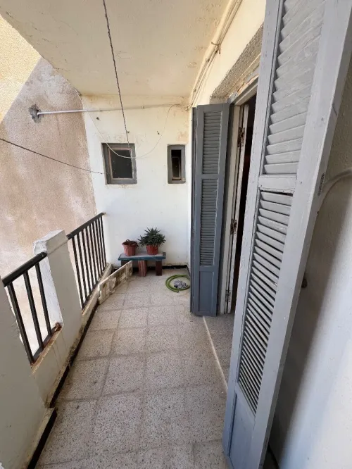 Vente Appartement F3 Boumerdès Boumerdes