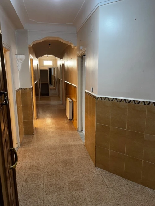 Location Appartement F5 Boumerdès Boumerdes