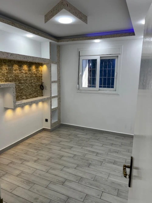 Location Appartement F3 Alger Reghaia