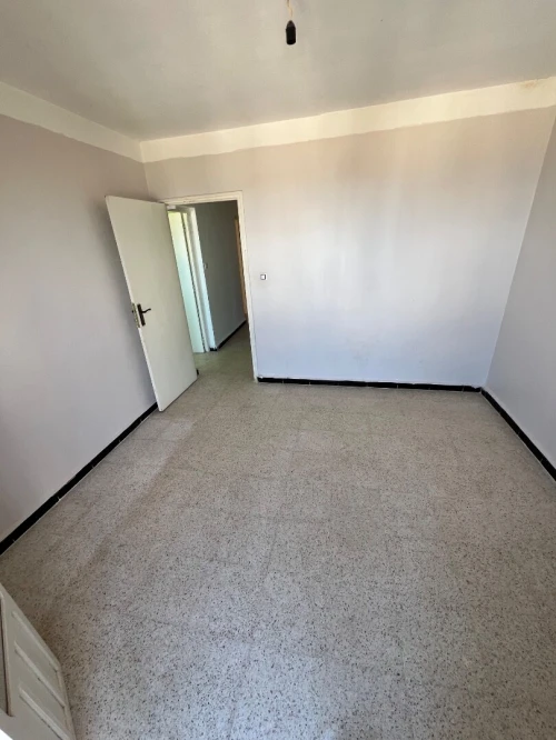 Vente Appartement F3 Boumerdès Boumerdes