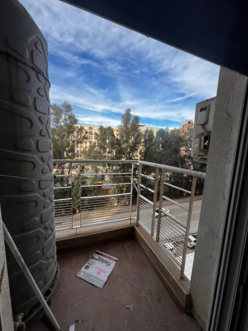 Vente Appartement F4 Boumerdès Boumerdes