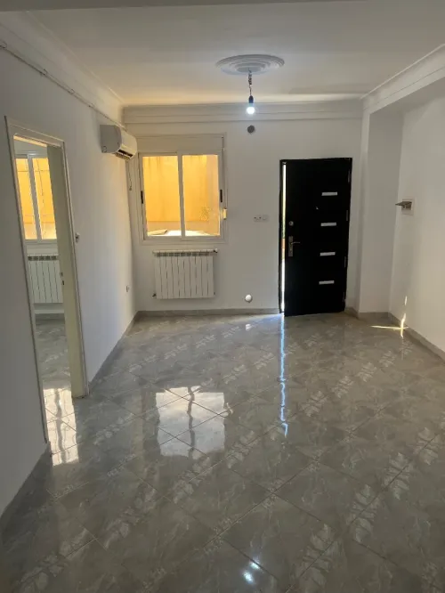 Vente Appartement F2 Boumerdès Boumerdes