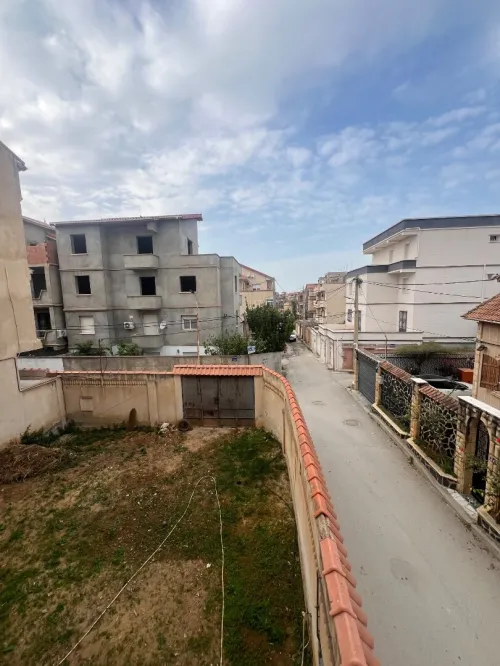 Vente Villa Boumerdès Boumerdes