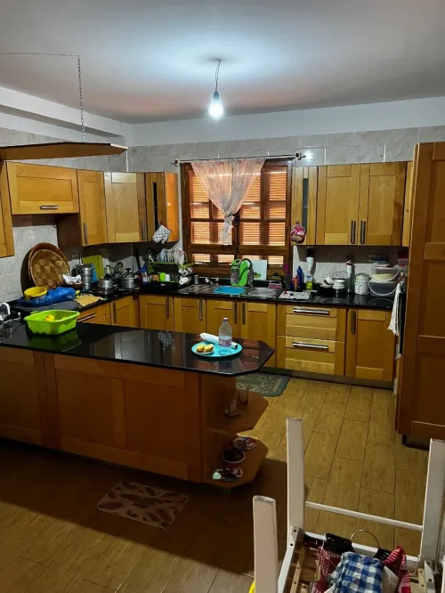 Location Villa Boumerdès Boumerdes