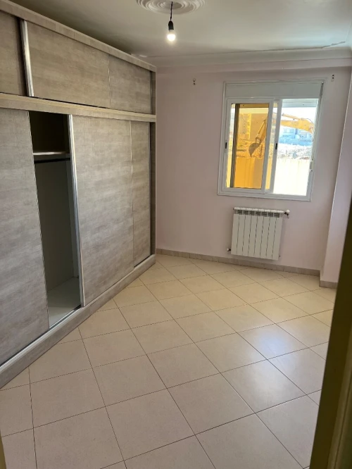 Vente Appartement F3 Boumerdès Boumerdes