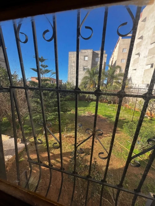 Location Villa Boumerdès Boumerdes