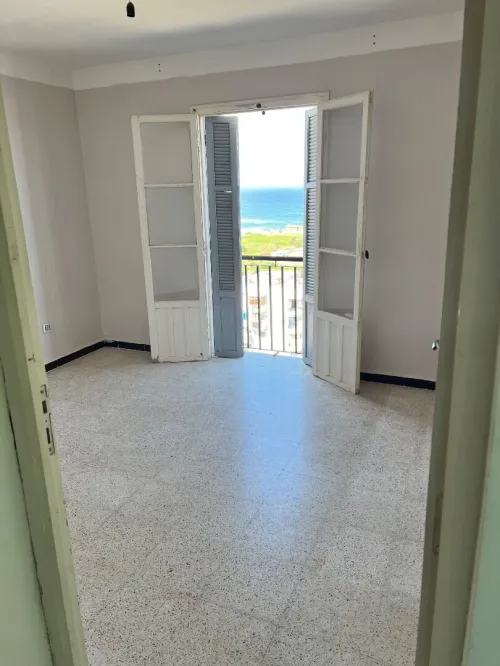 Vente Appartement F3 Boumerdès Boumerdes