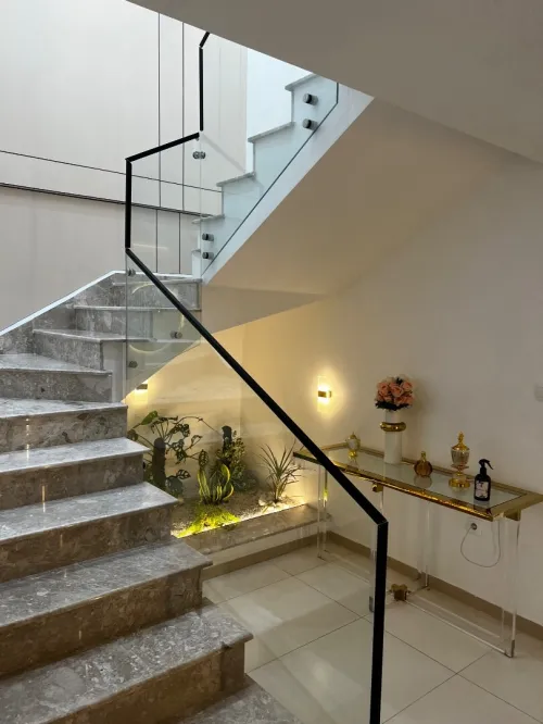 Vente Villa Alger Rouiba