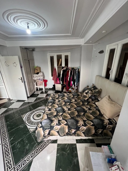 Location Appartement F5 Boumerdès Boumerdes