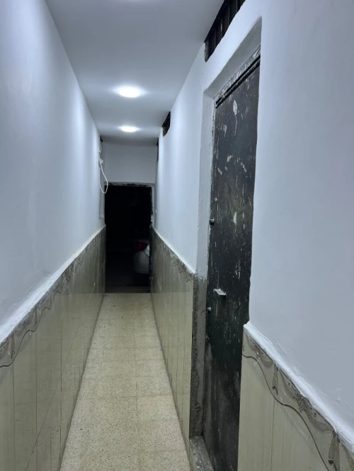 Location Appartement Niveau de villa F3 Boumerdès Corso