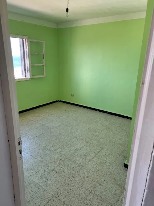 Vente Appartement F3 Boumerdès Boumerdes