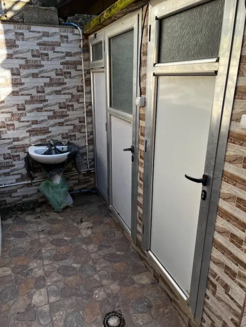 Location Villa Boumerdès Boumerdes