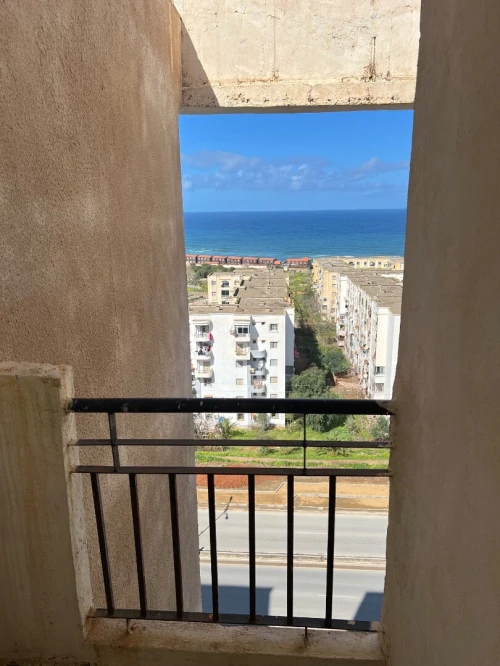 Vente Appartement F3 Boumerdès Boumerdes