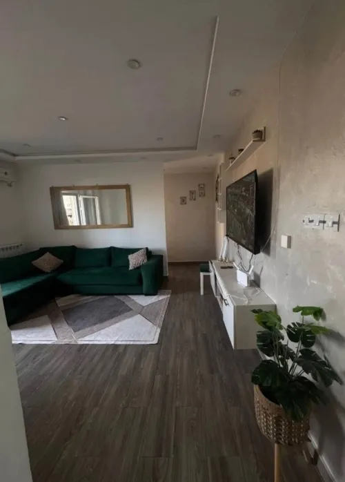 Vente Appartement F3 Boumerdès Boumerdes