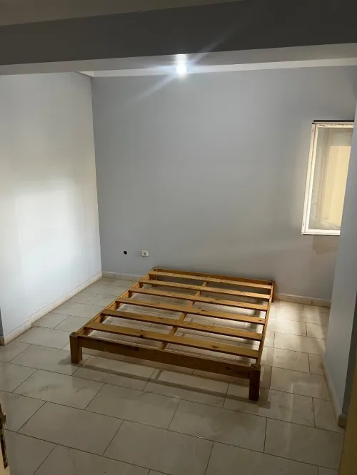 Vente Appartement F4 Boumerdès Boumerdes