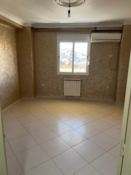 Vente Appartement F3 Boumerdès Boumerdes