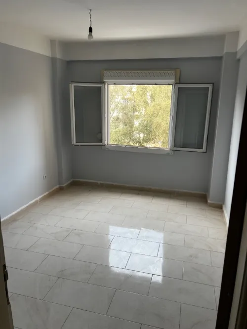 Vente Appartement F4 Boumerdès Boumerdes