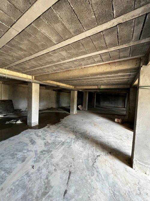 Vente Appartement F3 Boumerdès Corso