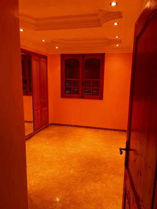 Vente Appartement F3 Boumerdès Boumerdes
