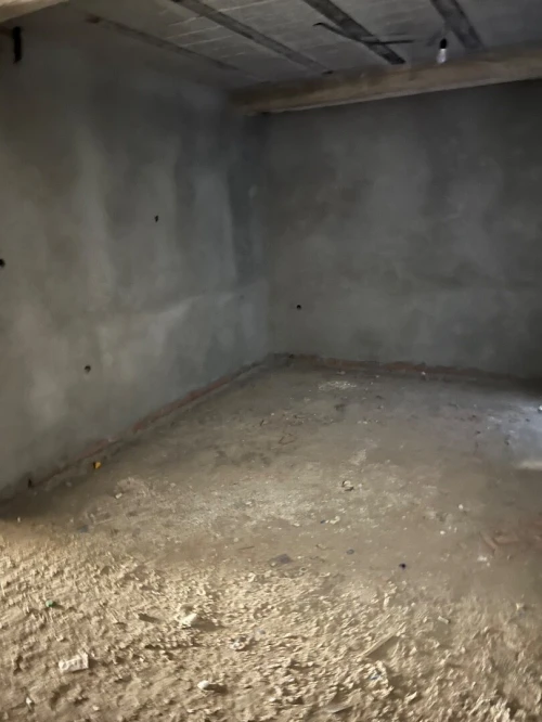 Vente Appartement F3 Boumerdès Boumerdes