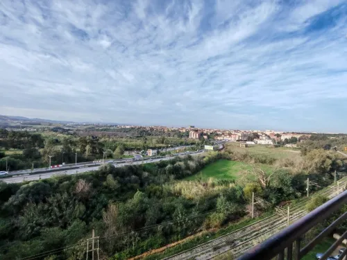 Location Appartement F4 Boumerdès Boumerdes