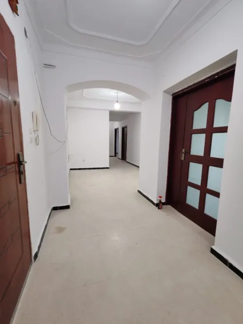 Location Appartement F4 Boumerdès Boumerdes