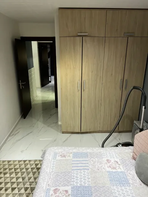 Vente Appartement F5 Boumerdès Boumerdes
