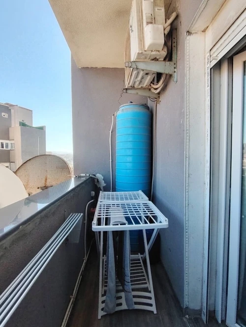 Vente Appartement F3 Boumerdès Boumerdes