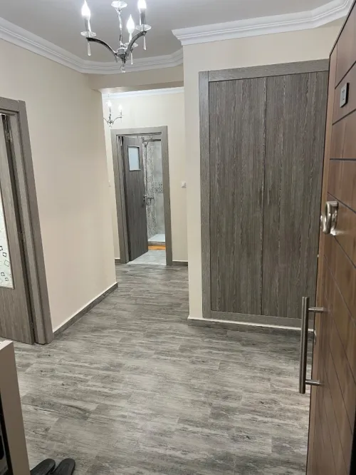 Location Appartement F4 Boumerdès Boumerdes