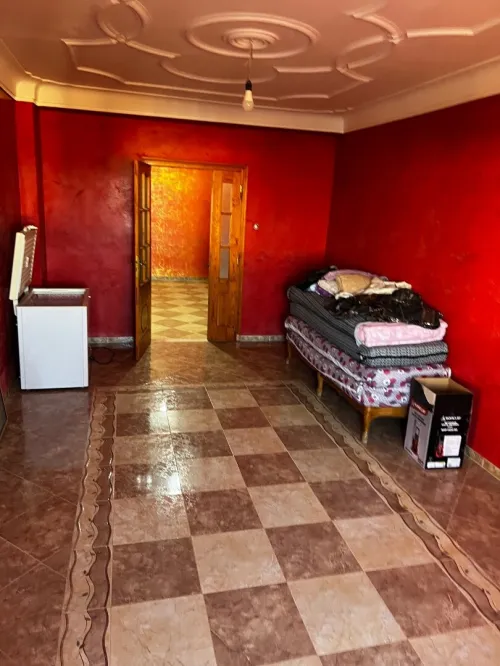 Vente Appartement F3 Boumerdès Boumerdes