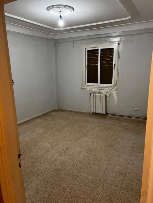 Location Appartement F5 Boumerdès Boumerdes