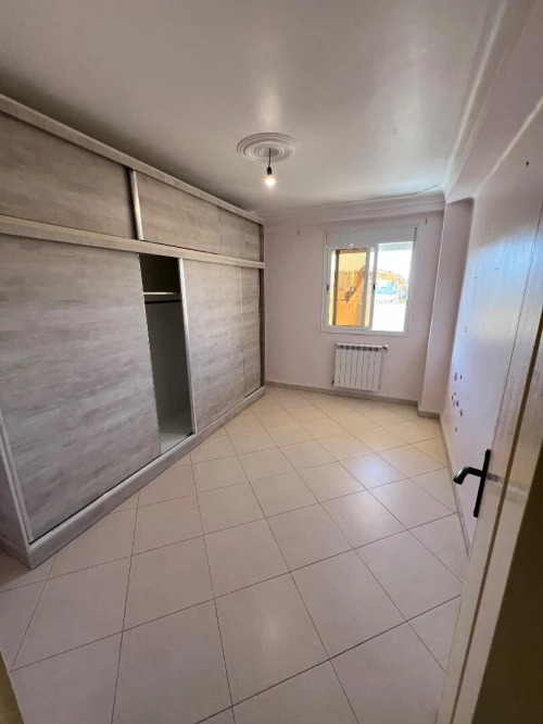 Vente Appartement F3 Boumerdès Boumerdes