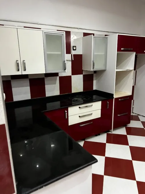 Location Villa Boumerdès Corso