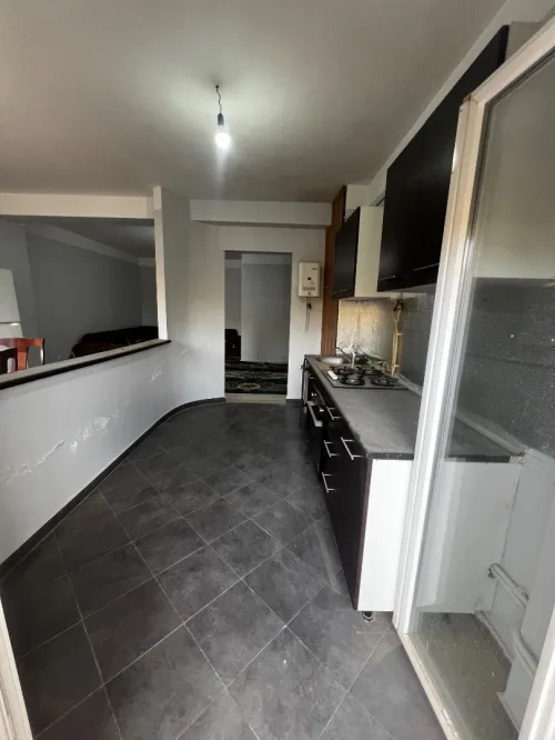 Vente Appartement F4 Boumerdès Boumerdes