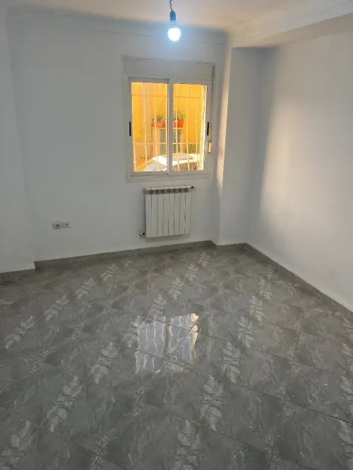Vente Appartement F2 Boumerdès Boumerdes