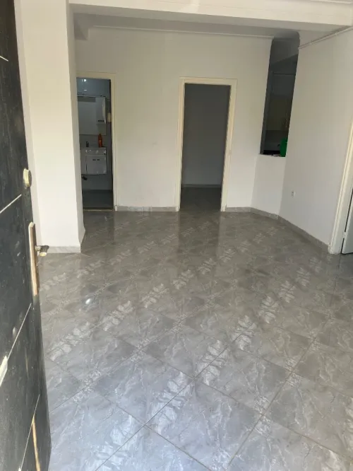 Vente Appartement F2 Boumerdès Boumerdes