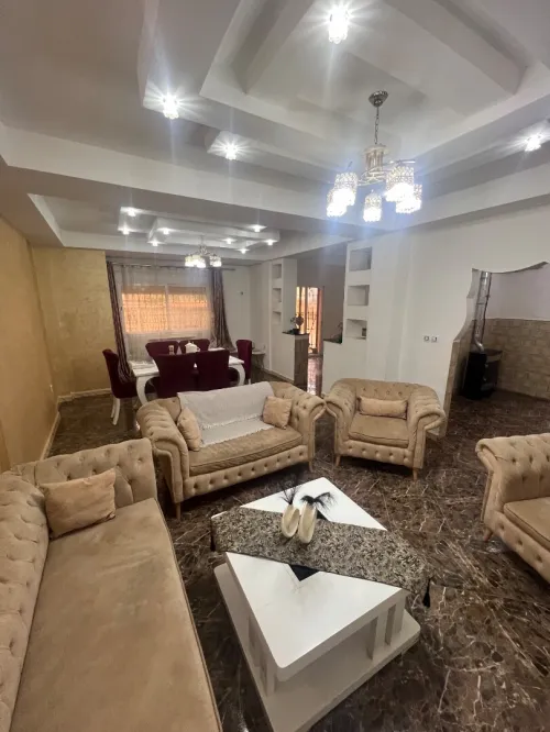 Vente Villa Boumerdès Boumerdes