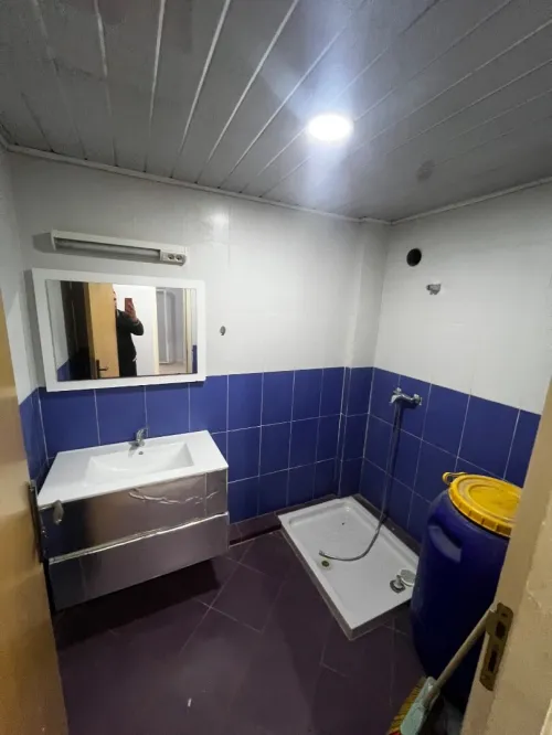 Vente Appartement F4 Boumerdès Boumerdes