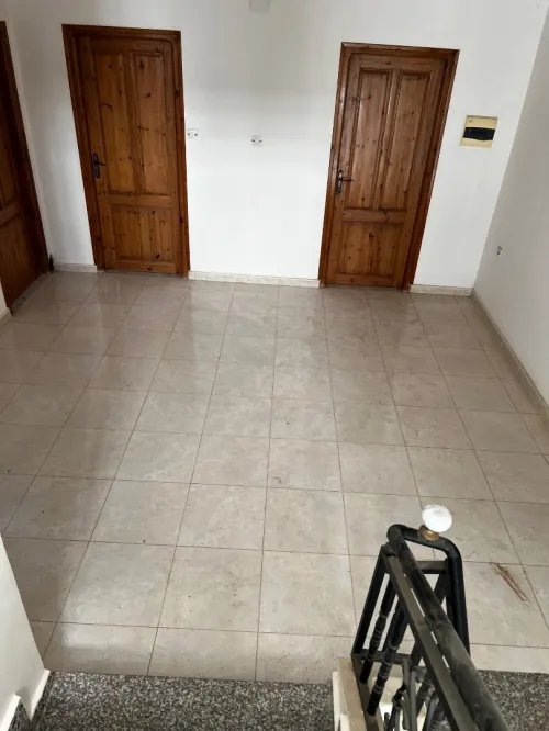 Location Villa Boumerdès Boumerdes