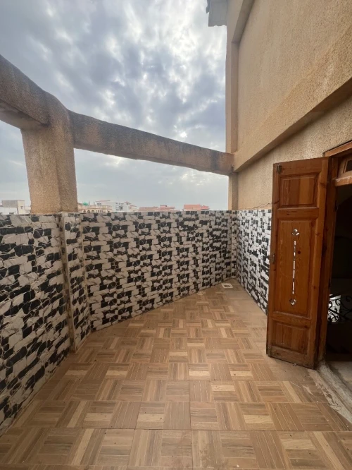 Vente Villa Boumerdès Boumerdes