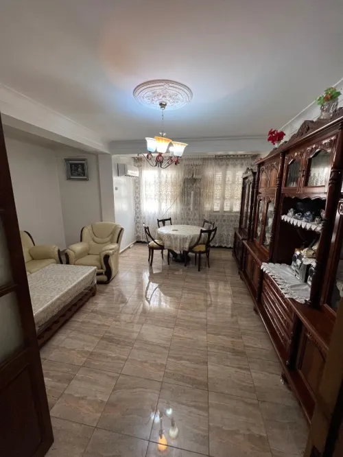 Vente Appartement F4 Boumerdès Boumerdes